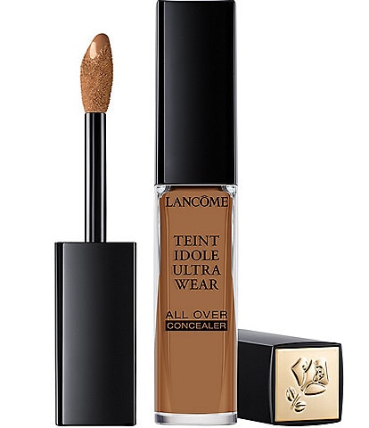 Lancome Teint Idole Ultra Wear All Over Concealer