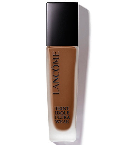 Lancome Teint Idole Ultra Wear 24H Full Coverage Foundation