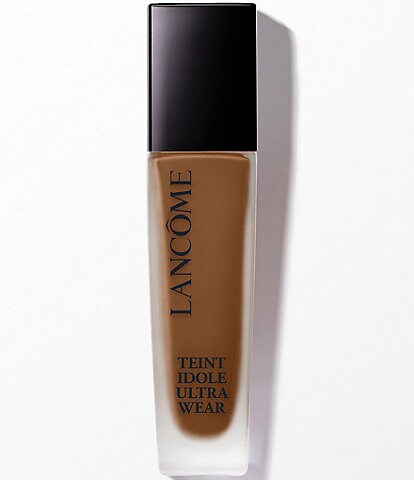 Lancome Teint Idole Ultra Wear 24H Full Coverage Foundation