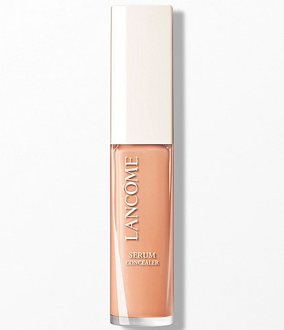 Lancome Teint Idole Ultra Wear Care & Glow Serum Concealer