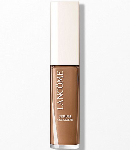 Lancome Teint Idole Ultra Wear Care & Glow Serum Concealer