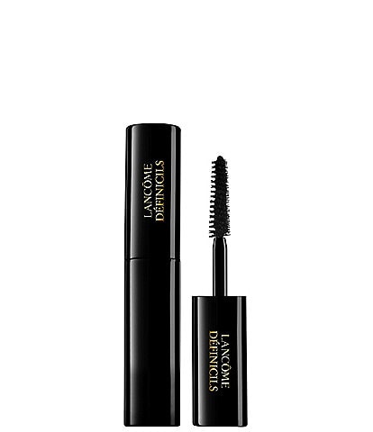 Lancome Travel Definicils Mascara
