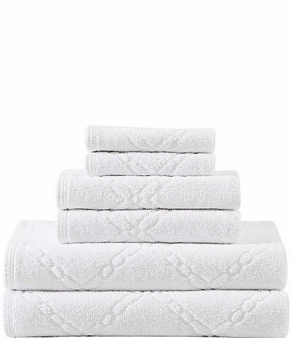 https://dimg.dillards.com/is/image/DillardsZoom/nav2/laura-ashley-banton-jacquard-white-6-piece-cotton-bath-towel-set/00000000_zi_57fb698c-1e7a-47b6-b5aa-4955608342a0.jpg