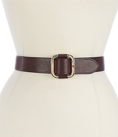 Women's Belts | Dillard's