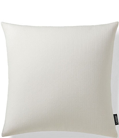 Lauren Ralph Lauren Auclair Decorative Throw Pillow