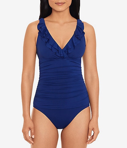 swimsuit sale women