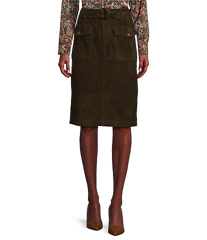 Sale & Clearance Skirts For Women | Dillard's