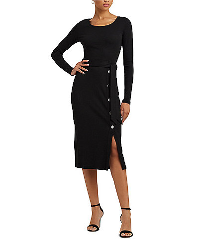 Lauren Ralph Lauren Women's Dresses | Dillard's