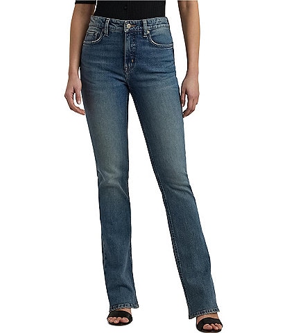 Dillards ralph lauren jeans best sale