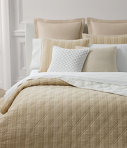 Ralph lauren quilts and coverlets best sale