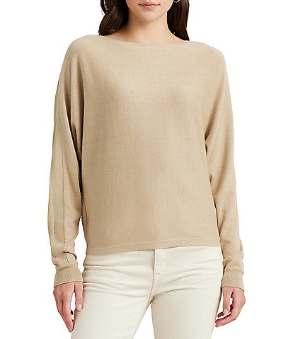 Women's Sweaters | Dillard's