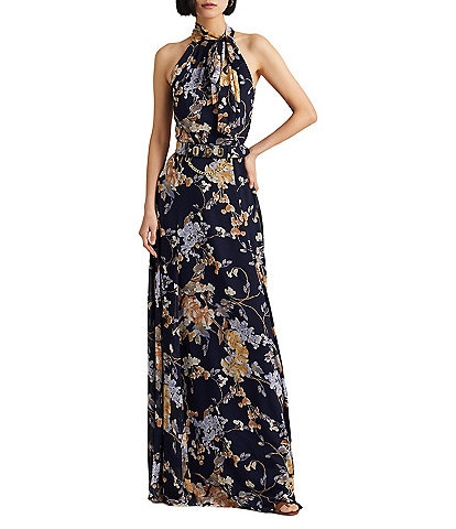 Lauren Ralph Lauren Women's Formal Dresses & Gowns | Dillard's