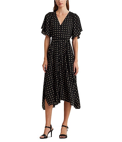 A Line Women's Daytime & Casual Dresses