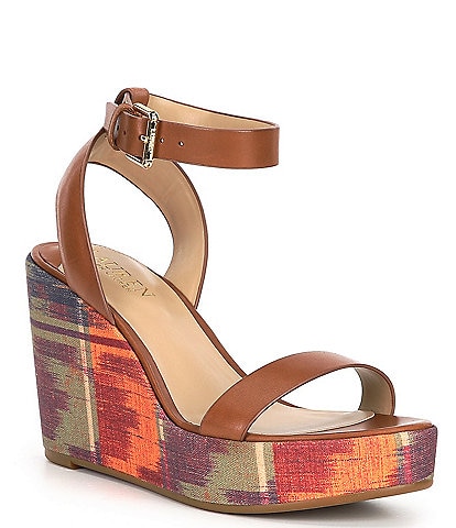 Women's Wedges | Dillard's