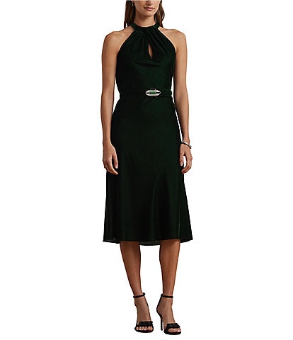 Ralph lauren cocktail dresses dillards online