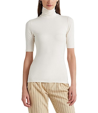 Lauren Ralph Lauren Women's Clothing | Dillard's