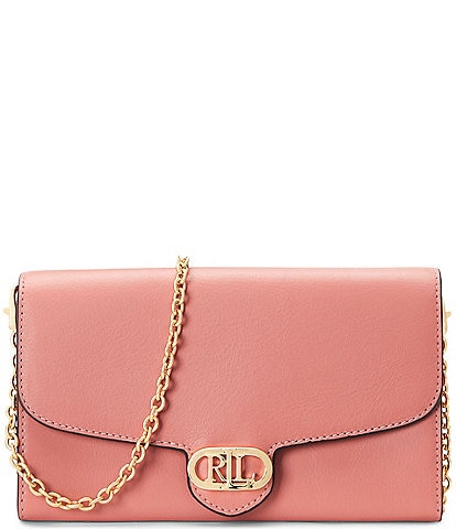 Ralph lauren purses online dillards