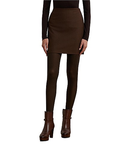 Pencil Skirts For Women Dillard s