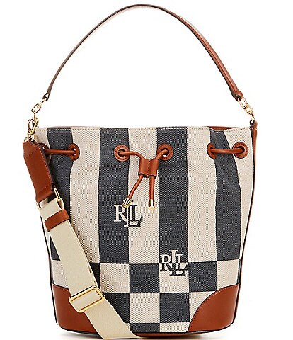 Lauren Ralph Lauren Handbags | Dillard's