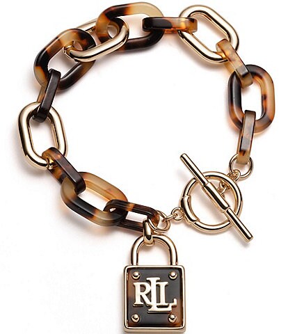 Lauren Ralph Lauren Bracelets | Dillard's