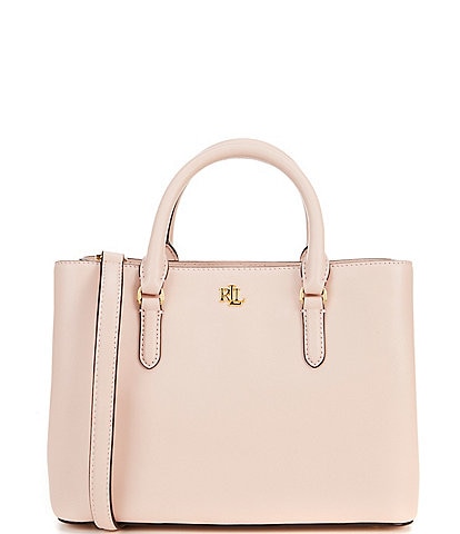 Pink Satchels | Dillard's