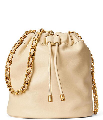 Lauren Ralph Lauren Crossbody Bags | Dillard's