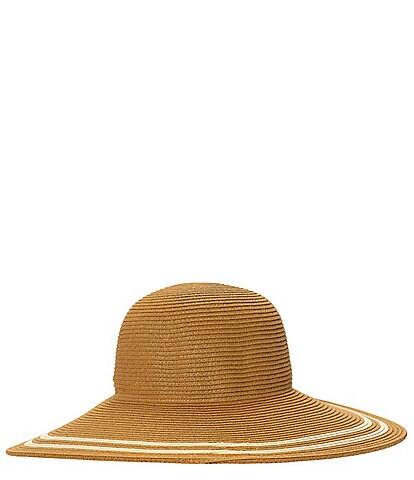 Packable Sun Hats | Dillards