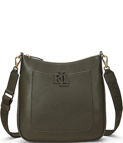 Lauren Ralph Lauren Handbags Dillard s