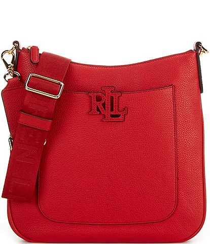 Ralph lauren purses dillards online