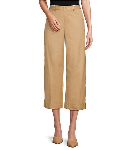 Petite Casual & Dress Pants | Dillard's