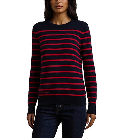 Petite sweaters at dillards best sale