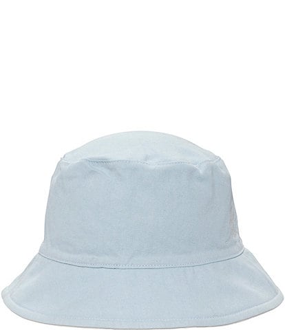 Lauren Ralph Lauren Reversible Bucket Hat
