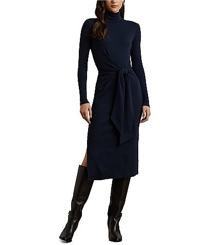 Lauren Ralph Lauren Women s Dresses Dillard s