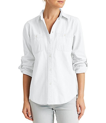 Lauren Ralph Lauren Women's Clothing | Dillard's