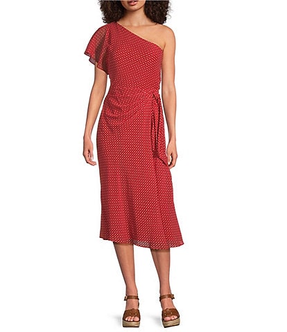 Lauren Ralph Lauren Women's Dresses | Dillard's