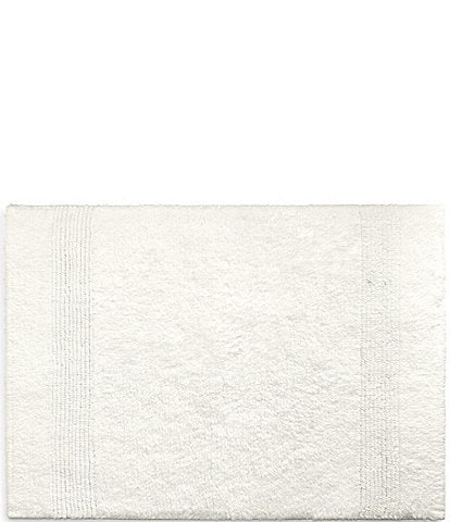 Lauren Ralph Bath Towels, Ralph Lauren Bathroom Rug Runner