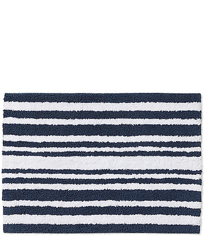 Lauren Ralph Lauren Sanders Herringbone Antimicrobial Bath Towels, Dillard's