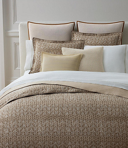 Lauren Ralph Lauren Bedding Dillard s