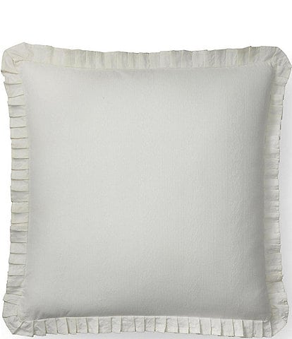 Lauren Ralph Lauren Skylar Cotton Euro Sham