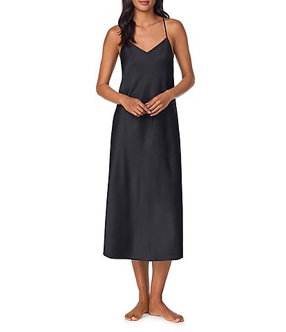 Lauren Ralph Lauren Nightgowns Sleep Shirts Dillard s