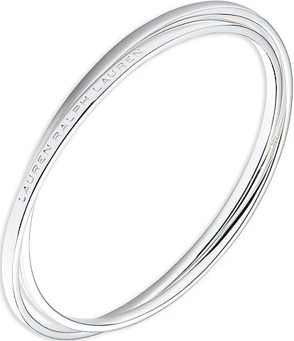 Lauren Ralph Lauren Bracelets | Dillard's