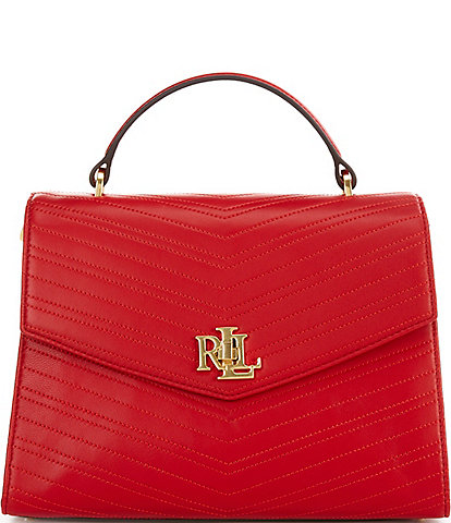 Lauren Ralph Lauren Handbags Dillard s