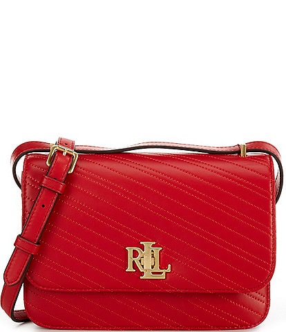 Ralph lauren purses dillards on sale