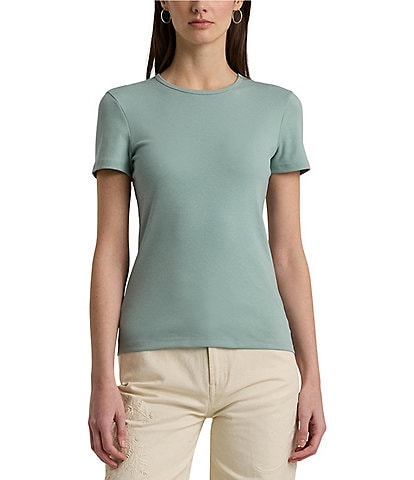 ralph lauren polo shirts: Women's Clothing