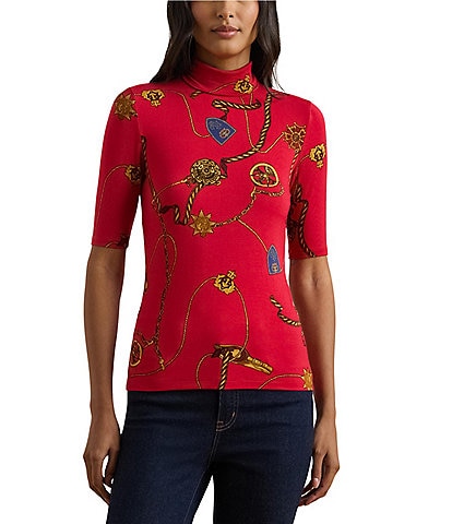 polo shirt Women s Clothing Dillard s