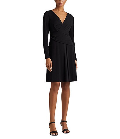 Dillards womens outlet clearance dresses