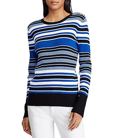Dillard's Sweaters for Women