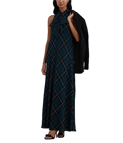 ralph lauren cocktail dress Women s Dresses Dillard s