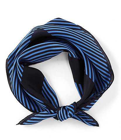 Women's Square Scarves | Dillard's