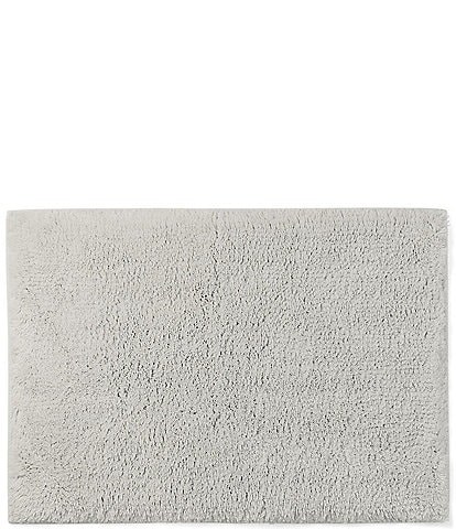 Lauren Ralph Lauren Watson Bath Rug